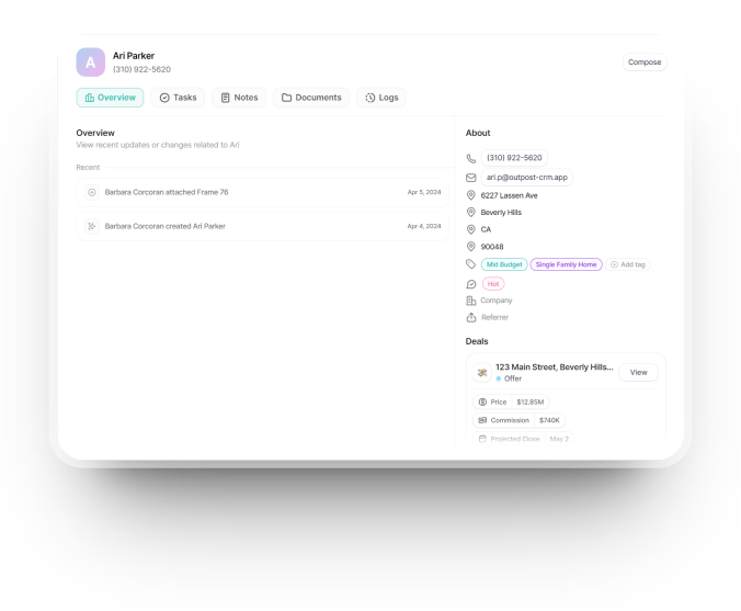 OPEcosystemCardPhone